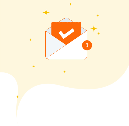 DMFM Signup