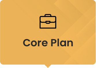 Core Plan