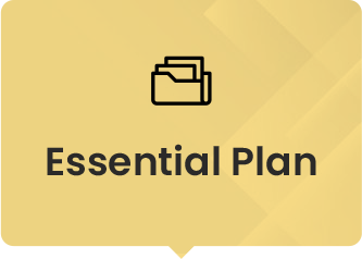 Essential Plan