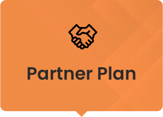 Partner Plan