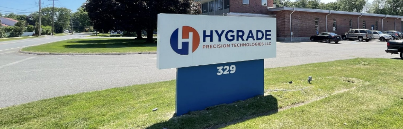 Hygrade