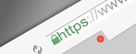 HTTPS Browser