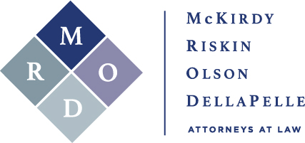 Anthony F. DellaPelle, Esq., CRE