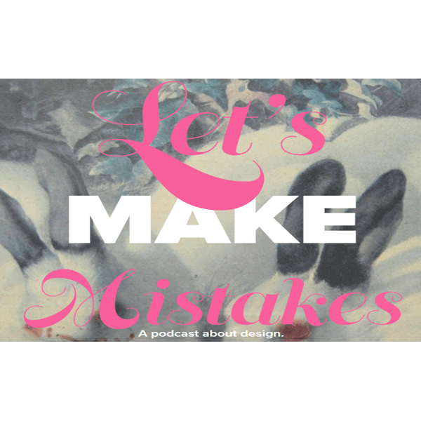 Lets Make Mistakes