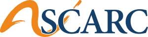 SCARC – Logo