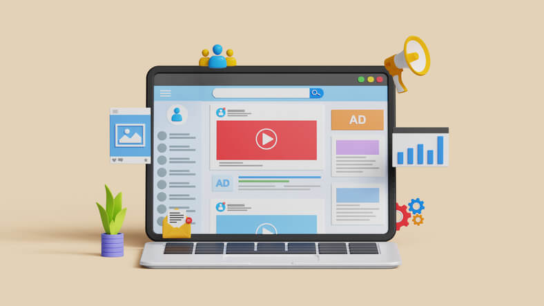 Why Is Lead Generation Different for Manufacturers?