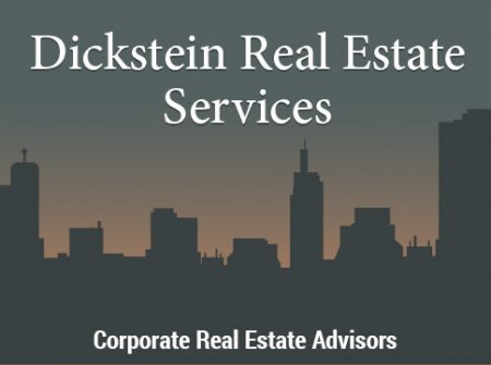 Dickstein Real Estate