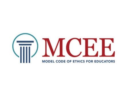 NNSTOY – Model Code of Ethics for Education (MCEE)