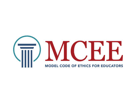 NNSTOY – Model Code of Ethics for Education (MCEE) – Thumbnail