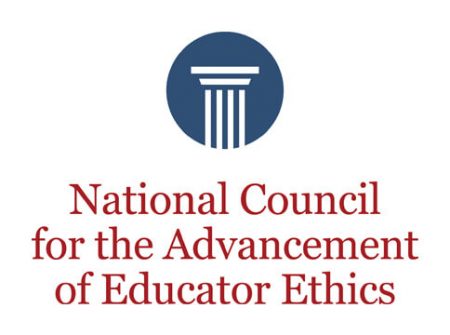 NNSTOY – National Council for Advancement of Educator Ethics (NCAEE)