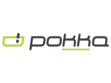 Pokka Pen – Logo