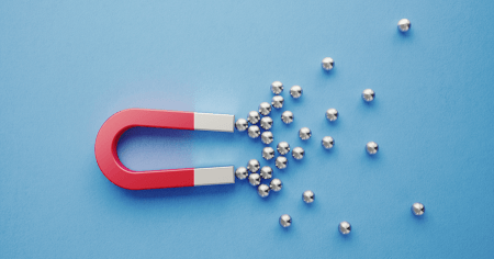 Using Inbound Marketing