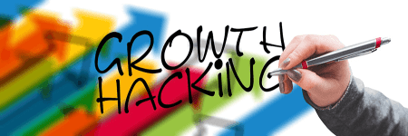 What Is B2B Growth Hacking?