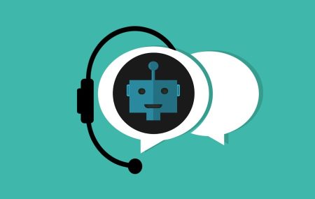 Automated Conversational Marketing