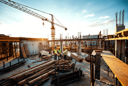 SEO for Construction Companies: Is It Worth It?