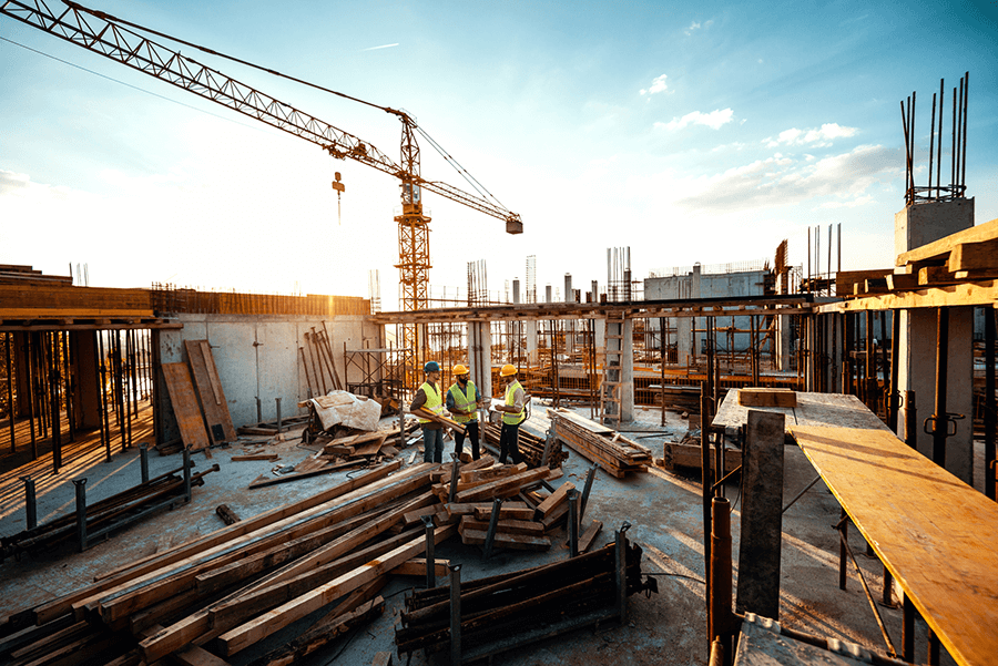SEO for Construction Companies: Is It Worth It?