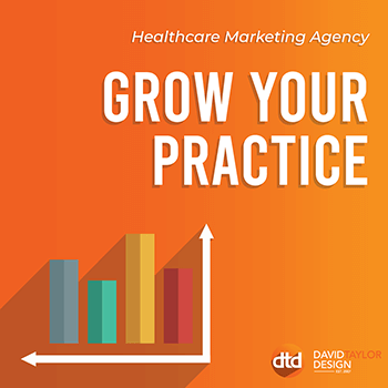 Healthcare Marketing Agency - Grow Your Practice