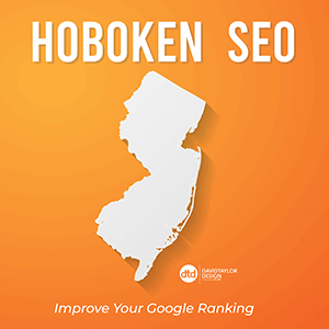 Hoboken SEO | Improve Your Google Rankings