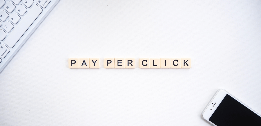 Effective PPC Services For HVAC Companies