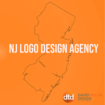 NJ Logo Design | Common Questions Answered
