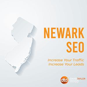 Newark SEO – Increase Your Traffic, Increase Your Leads