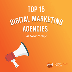 Top 15 Digital Marketing Agencies In NJ