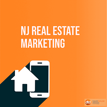 NJ Real Estate Marketing | SEO, Advertising, Web Design