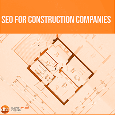 SEO for Construction Companies