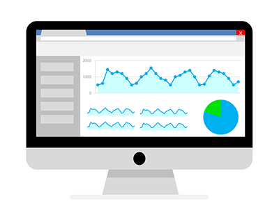 google analytics computer