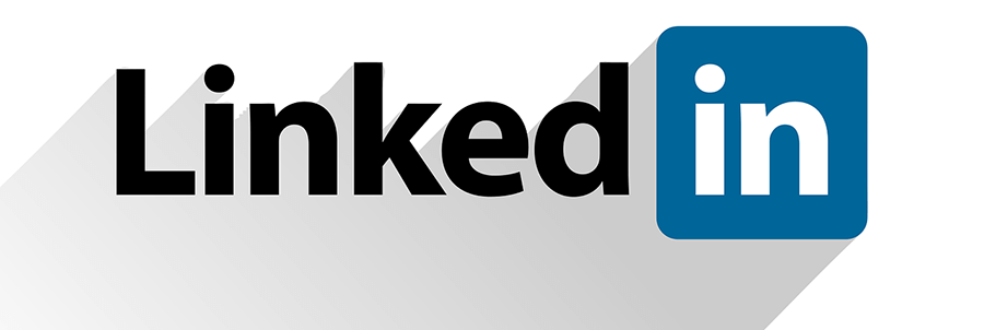 linkedin marketing strategy