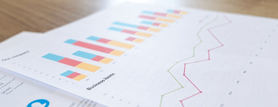 ppc consulting graph