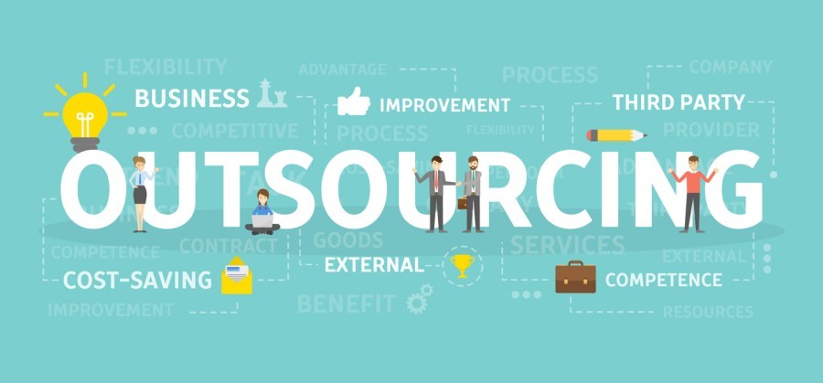 outsourcing ppc services