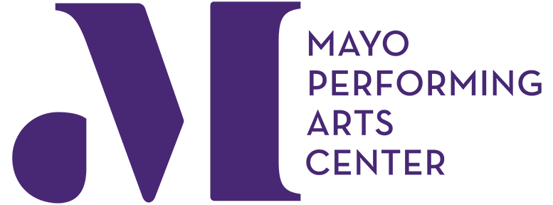 Mayo Performing Arts Center