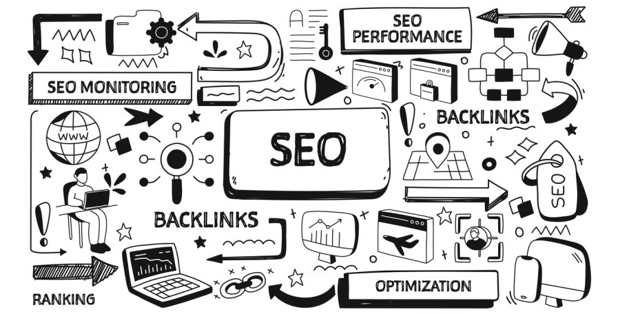 outsourced seo services