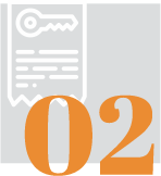 Decorative: Numbering Image 2