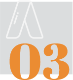 Decorative: Numbering Image 3