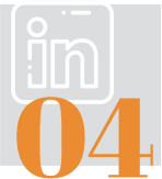 Decorative: Numbering Image 4