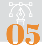 Decorative: Numbering Image 5