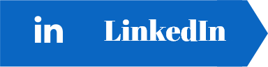 Arrow - Linkedin