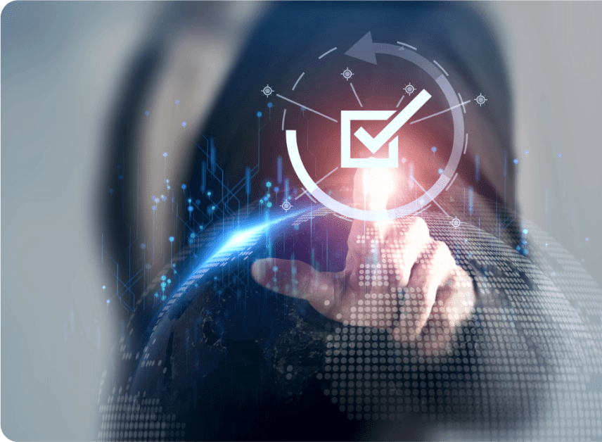 Banner - Digital Marketing Services 2