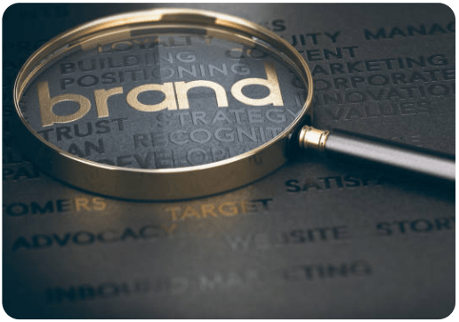 Featured - Digital Branding