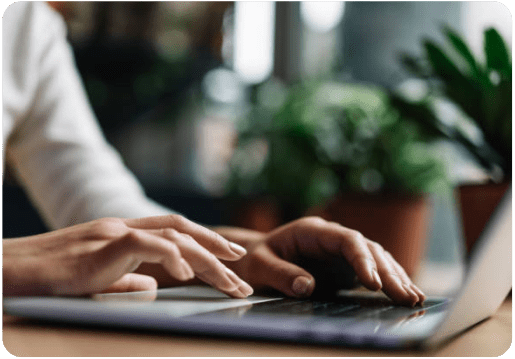 Featured - Digital Content Creation