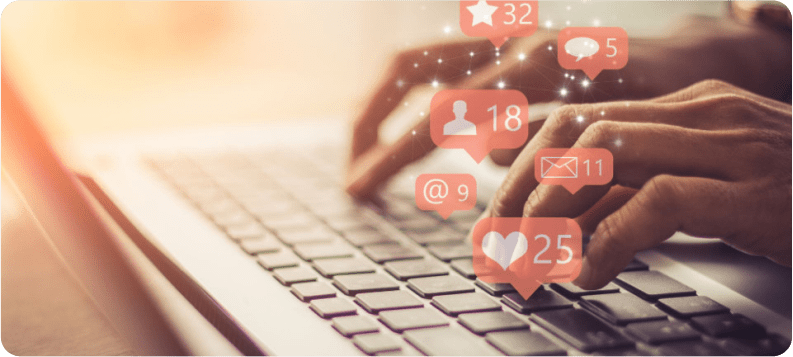 Featured - Digital Marketing (Alt)