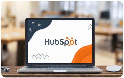 Featured - Hubspot Partner