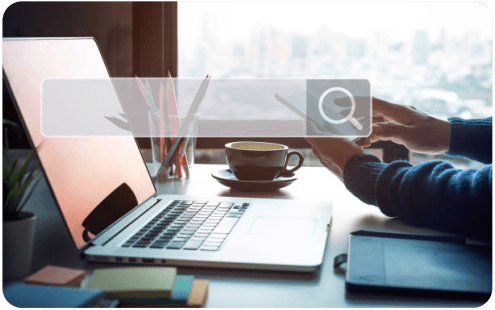 Featured - Professional SEO Services