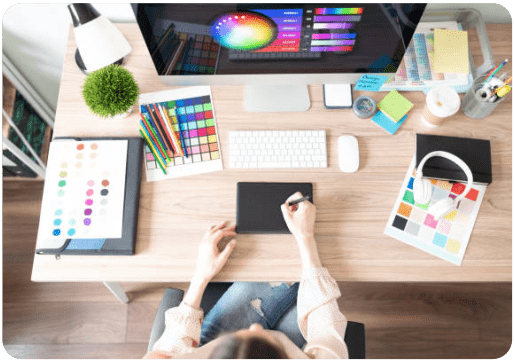 Featured - Web Design and Development