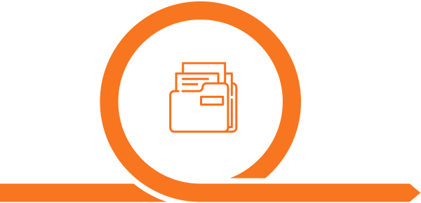 Hubspot - Step 1