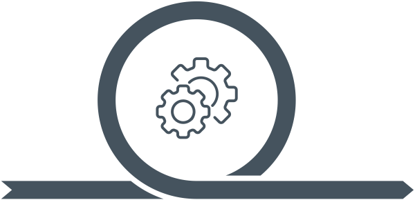 Hubspot - Step 2