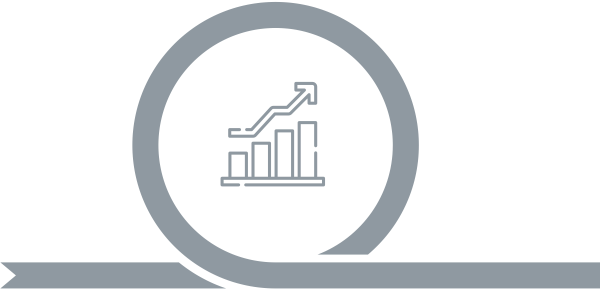 Hubspot - Step 3