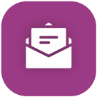 Icon - Email Marketing